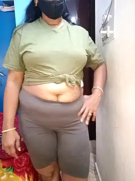 tamil sarah online show from 07-08-26, 08:08