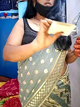 tamil sarah online show from 07-10-26, 07:12