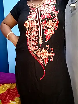 tamil sarah online show from 07-11-26, 05:04