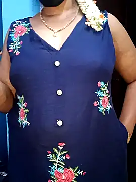 tamil sarah online show from 07-15-26, 06:18