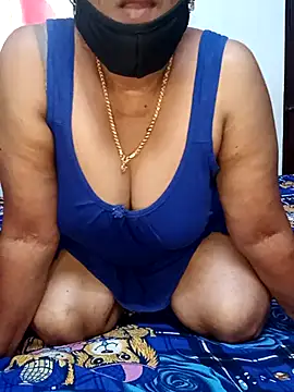 tamil sarah online show from 07-17-26, 06:20