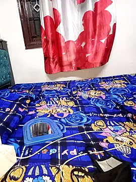 tamil sarah online show from 07-19-26, 06:11