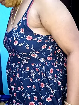 tamil sarah online show from 07-22-26, 06:32