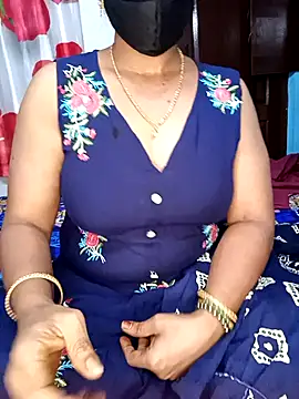 tamil sarah online show from 07-29-26, 05:22