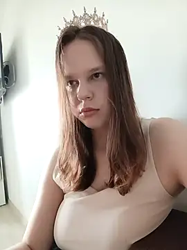 Sara liss online show from 07-06-26, 11:51