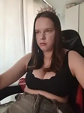 Sara liss online show from 07-09-26, 10:52