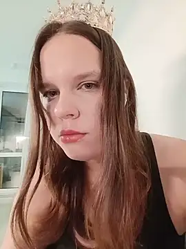 Sara liss online show from 07-10-26, 06:43