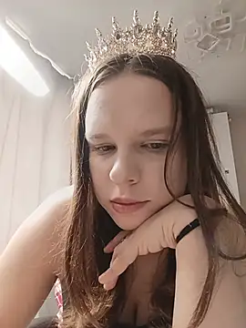 Sara liss online show from 07-11-26, 11:02