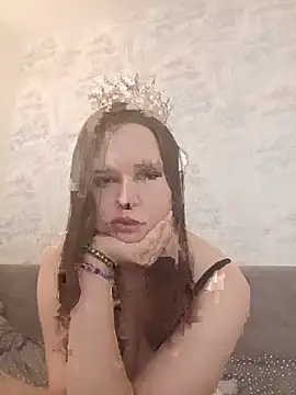 Sara liss online show from 07-14-26, 10:21