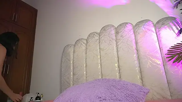 mia sweetie1 online show from 07-28-26, 07:39