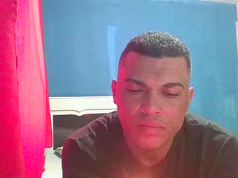 VitorBDote23cm online show from 06-11-26, 10:13