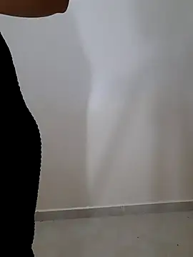SexyRanda online show from 07-04-26, 12:44
