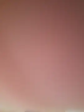 Snapshot of SexyRanda chatting on 07-09-26, 12:42 SexyRanda online show from 07-09-26, 12:42