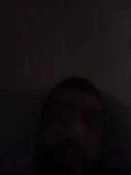H4zex online show from 06-12-26, 12:48