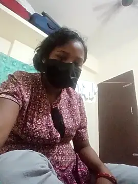 secret -Couples online show from 06-10-26, 06:07