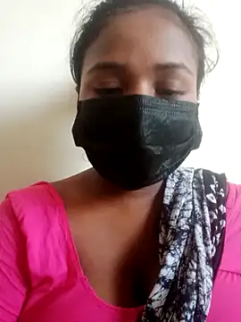 secret -Couples online show from 06-11-26, 08:34