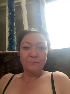 hotsweetiecandy2 online show from 06-18-26, 04:11