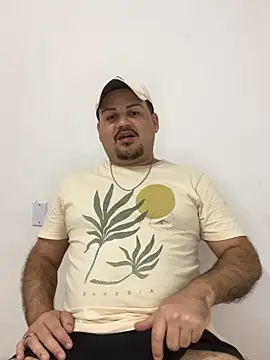 juniorsacana online show from 06-11-26, 08:07