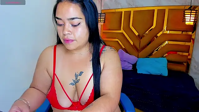 Snapshot of Violett_Cinnamon chatting on 07-11-26, 11:02 Violett Cinnamon online show from 07-11-26, 11:02