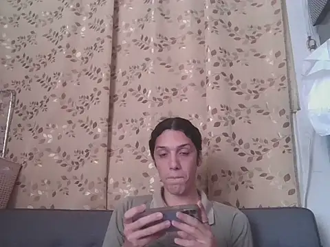 GexReborn online show from 06-11-26, 08:51