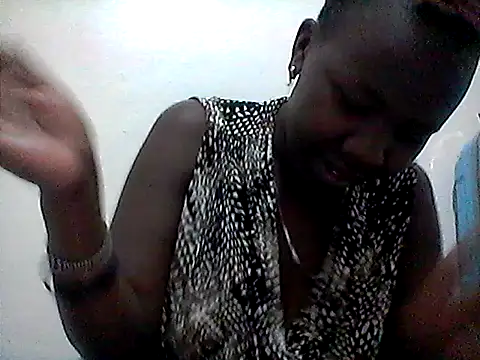 beutifulebonya online show from 06-12-26, 10:52