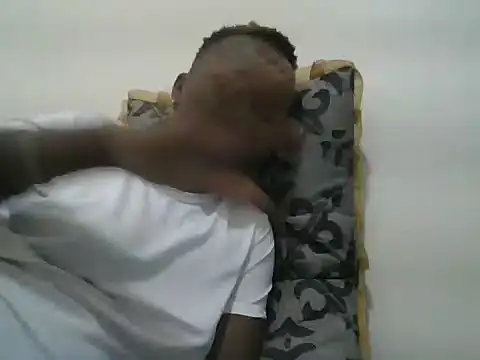 beutifulebonya online show from 06-25-26, 09:36