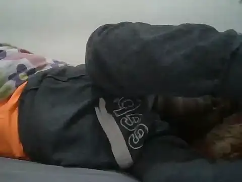 beutifulebonya online show from 06-27-26, 07:13