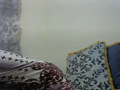beutifulebonya online show from 06-30-26, 04:30
