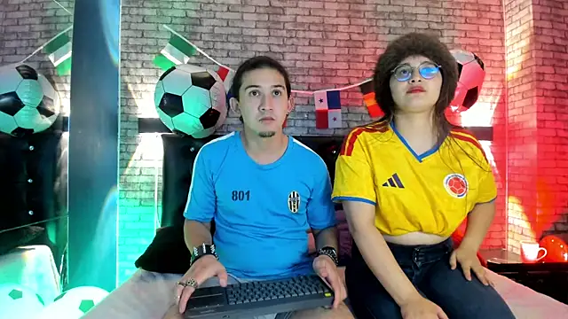 Apolonia eros online show from 06-18-26, 04:13