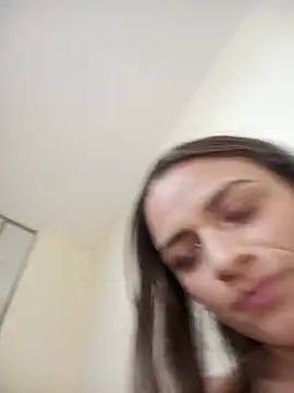 Melany Martinez online show from 06-16-26, 04:09