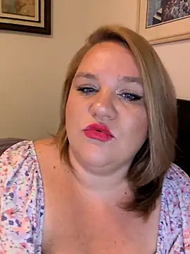 Jonesinjil online show from 06-13-26, 01:14