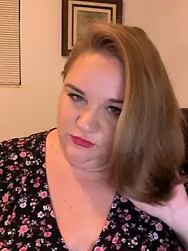 Jonesinjil online show from 06-28-26, 02:50