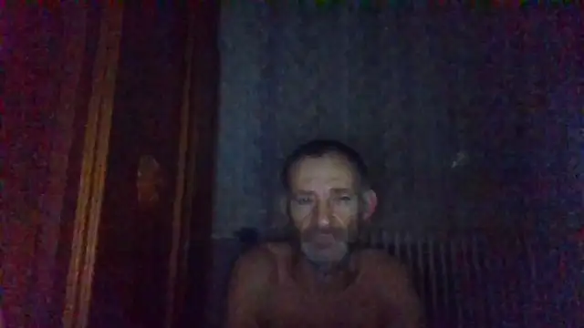Snapshot of TIVADAR73 chatting on 10-25-25, 11:43 TIVADAR73 online show from 10-25-25, 11:43