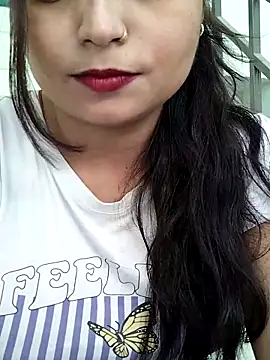 Missridhi online show from 06-16-26, 11:46