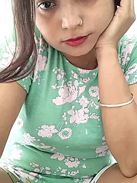 Missridhi online show from 07-07-26, 07:45