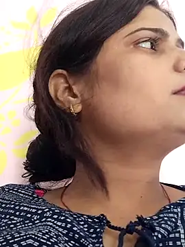 Missridhi online show from 07-11-26, 08:50