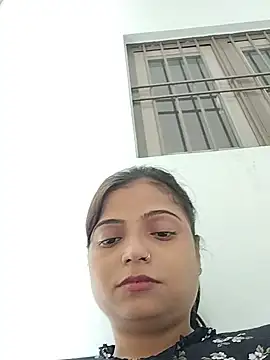 Missridhi online show from 07-31-26, 05:07