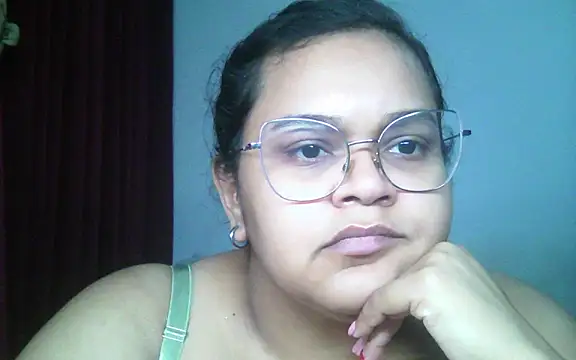 soymelancia online show from 06-16-26, 10:34