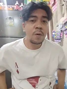 yourloveph online show from 07-20-26, 07:38