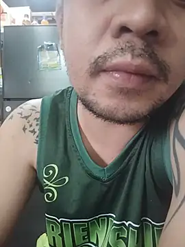 yourloveph online show from 07-25-26, 03:04