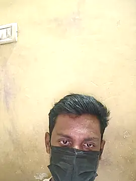 ayanmalik86 online show from 07-27-26, 04:47
