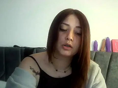 your queen cleopatra online show from 07-28-26, 06:20