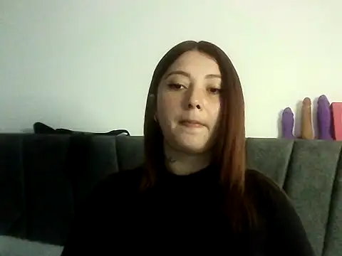 your queen cleopatra online show from 07-29-26, 06:39