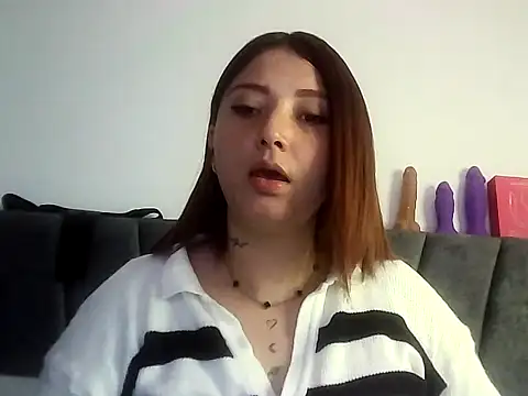 your queen cleopatra online show from 07-30-26, 04:50