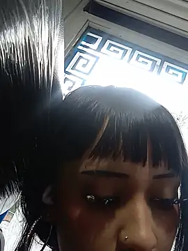 MiaRivvers online show from 07-12-26, 03:58