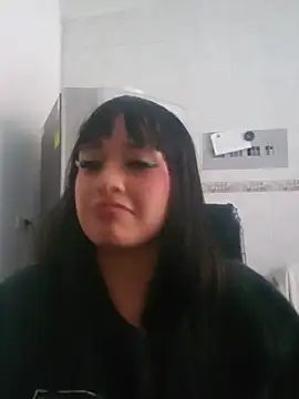 MiaRivvers online show from 07-28-26, 03:21