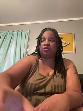 Black Pearl70 online show from 06-22-26, 08:17