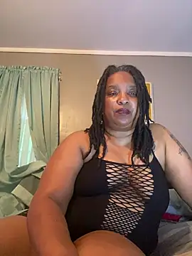Black Pearl70 online show from 06-24-26, 08:08