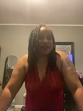 Black Pearl70 online show from 07-29-26, 10:08
