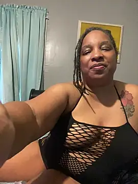 Black Pearl70 online show from 07-31-26, 10:31